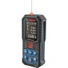 Bosch GLM 50-27 C Laserový merač vzdialenosti - 0601072T00