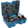BOSCH GRL 600 CHV Aku. rotačný lasér 0601061F00