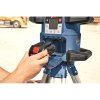 BOSCH GRL 600 CHV Aku. rotačný lasér 0601061F00