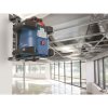 BOSCH GRL 600 CHV Aku. rotačný lasér 0601061F00