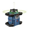 Bosch GRL 650 CHVG Rotačný laser - 0601061V00