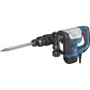 BOSCH GSH 500 Sekacie kladivo SDS-max 0611338720