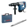 BOSCH GSH 500 Sekacie kladivo SDS-max 0611338720
