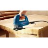 BOSCH GST 8000 E Professional el. priamočiara píla 060158H000