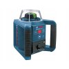 BOSCH Lasér GRL 300 HVG + BT 300 HD + GR 240 + LR1G 0601061703