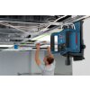 BOSCH Lasér GRL 300 HVG + BT 300 HD + GR 240 + LR1G 0601061703