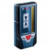 BOSCH Laserový prijímač LR7 - 0601069J00