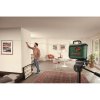 BOSCH Líniový laser AdvancedLevel 360 Set - 0603663B07