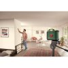 BOSCH Líniový laser UniversalLevel 360 Set - 0603663E06