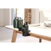 BOSCH Líniový laser UniversalLevel 360 Set - 0603663E06