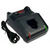 BOSCH nabíjačka GAL 12V-40 2607226219