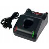 BOSCH nabíjačka GAL 12V-40 2607226219