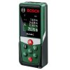 BOSCH PLR 40 C laserový merač vzdialenosti