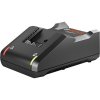 BOSCH Rýchlonabíjačka GAL 18V-40 Professional 2607226251