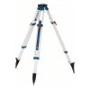 BOSCH stavebný statív BT-160 601091200