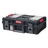 Box QBRICK System ONE 200 Profi 239332