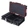 Box QBRICK System ONE 200 Profi 239332