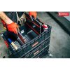 Box QBRICK System ONE Box Plus 239777