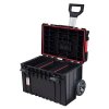 Box QBRICK System ONE Cart Basic 239345