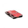 Box QBRICK System ONE Organizer L 239087