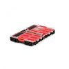 Box QBRICK System ONE Organizer L 239087