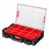 Box QBRICK System ONE Organizer XL 239788
