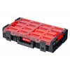 Box QBRICK System ONE Organizer XL 239788