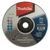 Makita Brúsne kotúče na kov (profesionálne)