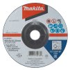 Makita Brúsne kotúče na kov (profesionálne)
