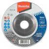 Makita Brúsne kotúče na kov (profesionálne)