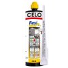 Chemická kotva RESIFIX VY 410SF 410ml