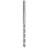 CMT 363 Xtreme Špirálový vrták HWM - D2,5x27 S=D L57 L