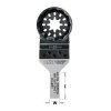 CMT Starlock Ponorný pílový list BIM, na drevo a klince - 10 mm 1ks C-OMF184-X1