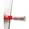 ColorJoint lepidlo/tmel na pracovné dosky 20g