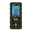 DEDRA Laserový diaľkomer 50m MC0933
