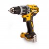 DEWALT DCD796NT Aku. skrutkovač
