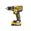 DEWALT DCD790D2 aku. skrutkovač