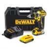 DEWALT DCD790D2 aku. skrutkovač