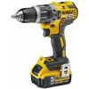 DEWALT DCD796P2 Aku. skrutkovač