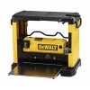 DEWALT Hobľovačka DW733