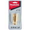 Makita Diamantové vrtáky na kachličky, mramor, granit M14