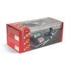 Digitálna spájkovacia stanica - s LCD displejom, spájkovacím hrotom, cínom a špongiou - 230 V 28006