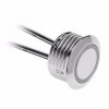 Dotykový vypínač 12 V/20 W 54031-5