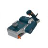 Elektrický hoblík REBIR IE-5708M 155 mm