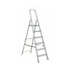ELKOP Schodíky jednostranné ALW, nosnosť 150kg