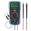 EMOS MD-410 digitálny multimeter /M3691/