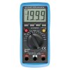 EMOS MD-420 digitálny multimeter /M00420/