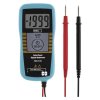 EMOS MD-510 digitálny multimeter /M3252/