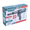 EXTOL  el. nitovacie kliešte 400W 3,2-4,8mm 8794550