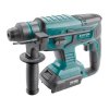 EXTOL 20V aku. kombi kladivo 1x2Ah 1,7J 8791818